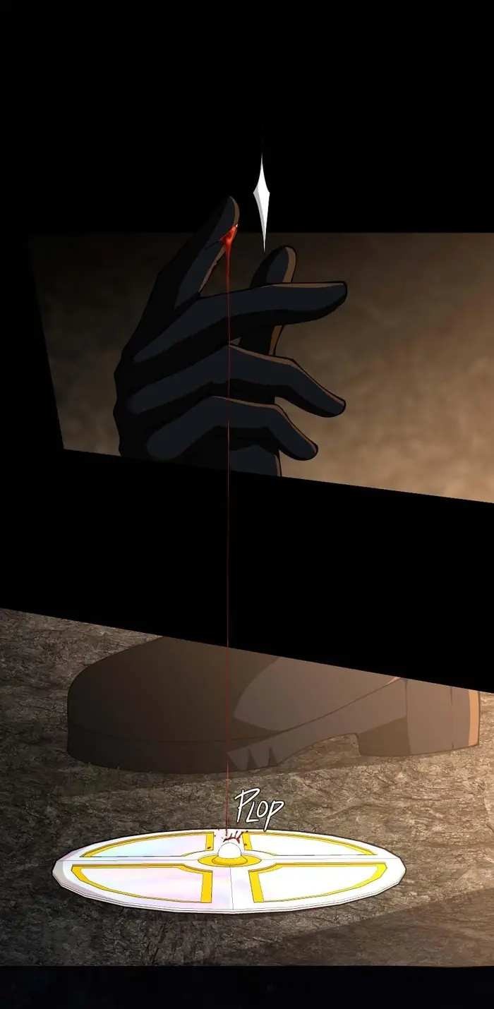 The Beginning After the End Chapter 149 image 089_optimized